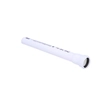 PP internal sewage pipe 32x1.8x250 sanitary white Online