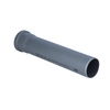 PP internal sewage pipe 75x1.9x315 sanitary ash Online