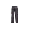 Pracovní kalhoty L(52) LAHTI PRO LPSR0152