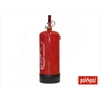 Práškový hasicí přístroj 6 kg GP6x ABC - výrobce BOXMET