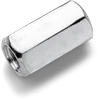 Predlžovacia matica hmoždinky M14 mm