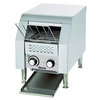 Prehodni toaster za hotel 75 kosov/H Bartscher 100211