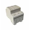 Prenapetostni odvodnik DC1000V tip II Imax=40kA 3P