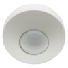 Presence sensor PD3-1C-SM surface-mounted,360°, range to 10m