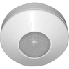 Presence sensor PD3-1C-SM surface-mounted,360°, range to 10m