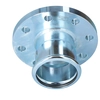 Press flange 89 KAN-therm Steel Sprinkler