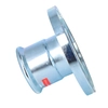 Press flange 89 KAN-therm Steel Sprinkler