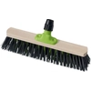 PRESTIGE Elaston X broom, hairs 40cm