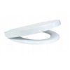 PRESTIGE SOFT-CLOSE TOILET SEAT