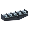 Priključni blok LZ 5x16 mm2 - romb, ONLINE