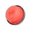 Primer Loncin brændstofpumpe Lc170Fds 185Fds Original del 173390001-0001