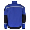 Primo work jacket blue 52