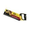 Πριόνι χτένας Stanley FATMAX 350 mm 14" 13/1" 172022