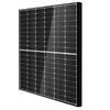 [prix du conteneur] Leapton 400Wp LP182*182-M-54-MH (cadre noir 30mm)