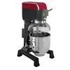 Procesador de alimentos batidora planetaria profesional 35L 400V