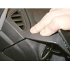 ProClip for Ford Focus 05-10