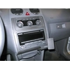 ProClip for Volkswagen Caddy 04-15