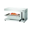 Profesionali gastronominė salamandra 2,8kW Bartscher 100534