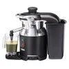 Profesionální HJE960-CE otto Hamilton Beach Commercial Juicer – Efektivní