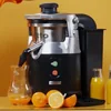 Profesionální HJE960-CE otto Hamilton Beach Commercial Juicer – Efektivní