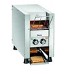 Profesionalni tekoči toaster 90 toasts/h Bartscher 100273 230V