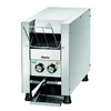 Profesionalni tekoči toaster 90 toasts/h Bartscher 100273 230V