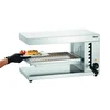 Profesionálny gastronomický Salamander 2,8kW Bartscher 100534