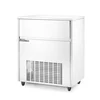 Profesionalus „Master Frost Ice Maker“ 230V/844W Hendi C-1200