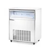 Profesionalus „Master Frost Ice Maker“ 230V/844W Hendi C-1200