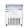 Profesionalus „Master Frost Ice Maker“ 230V/844W Hendi C-1200