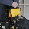 Profesjonalny plecak narzędziowy 44l FATMAX STANLEY 956111