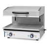 Profesjonalny Salamander Gastronomiczny Typ 600 Moc 3600W Hendi 264706