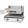 Profesjonalny Salamander Gastronomiczny Typ 600 Moc 3600W Hendi 264706