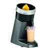 Professional Bartscher Catering Citrus Juicer 150187