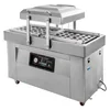 Professional Chamber Vacuum Sealer Packer 2,2kW