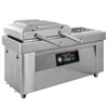 Professional Chamber Vacuum Sealer Packer 2,2kW