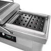 Professional Chamber Vacuum Sealer Packer 2,2kW