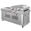 Professional Chamber Vacuum Sealer Packer 2,2kW