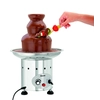 Professional Chocolate Fountain For Parties Bartscher 900007