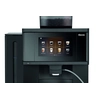 Professional Coffee Machine for Office and Hotel Bartscher 190031