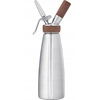 Professional Cold Drink Siphon Isi Nitro Whip Stalgast 500126