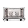 Professional Convection Oven 400V Temperature. 50°C - 300°C A120822