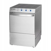 Professional Dishwasher-Steamer Gastronomic Stalgast 801506 Economical