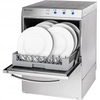 Professional Dishwasher-Steamer Gastronomic Stalgast 801506 Economical