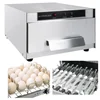 Professional Egg and Knife Sterilizer with Stalgast Certificate 690552