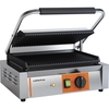 Professional Electric Contact Grill Caterina Panini Stalgast 742038