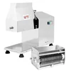 Professional Electric Steker Hendi 975305 - for Restaurants and Shops