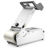 Professional Food Tray Sealer Hendi 976722