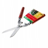 Professional Garden Shears for Pruning