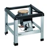 Professional Gas Stool Bartscher 1054513